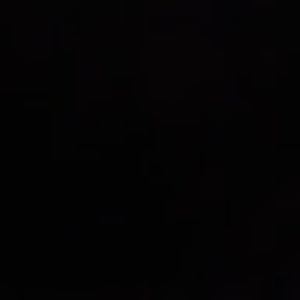 Meet your Posher, Chung